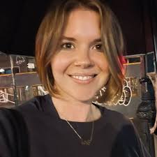 Haley Ballard (@hdbphoto) • Instagram photos and videos