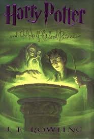 The Harry Potter Reread The Half Blood Prince Chapters 7 And 8 Tor Com