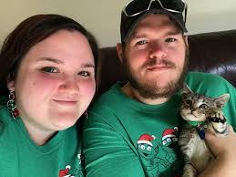 Kool Cat's Instagram, Twitter & Facebook