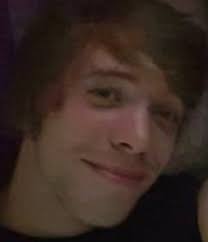 Family seeking information