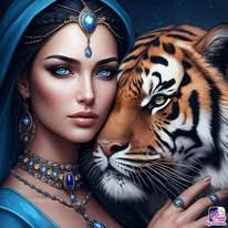 Guess this Disney movie: 🦀🐠🧜🏻‍♀️