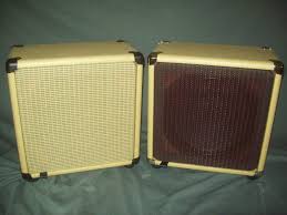 As you may or may not know, the i am a sound system designer and acoustician with over 30 years experience, as well as a guitar player. The Shirley 1 12 Ultra Light Earcandy Com