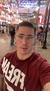 Introduction of New Members in Bay Area Singles Club