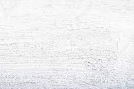 Decorating with white is one of the easiest way to create a fresh and cohesive look. Blurred Background White Wall Surface For Your Design Stock Photo Picture And Royalty Free Image Image 71230435