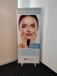 Kosmetik-Fachinstitut Carmen Strauss