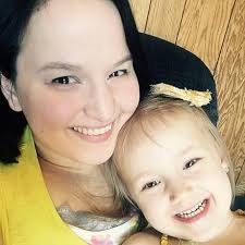 GBVUGY Air Tumbling Mat Tumble Track With Electric Pump，Inflatable  Gymnastics Barrel Roller for Home Use,Gym Training,Cheer leading,Yoga  (purple-23.6inch*47.3inch) : Amazon.sg: Sporting Goods