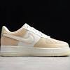 Nike air force 1 07. 1