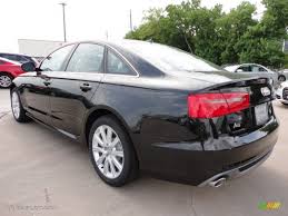 Image result for Havanna Black 2016 A6