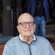 Eisenberg Family Obituaries