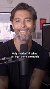 Behind-the-Scenes: Unlocking Authenticity in Voice Acting Auditions