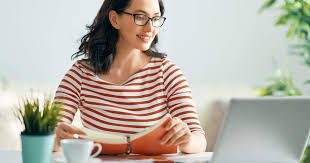 A new business should be based on an entrepreneur. How To Start Up Your Own Business In Germany