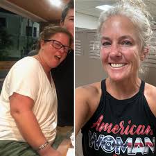 Thank you Johno Meintjes and Juls Meintjes