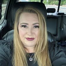 Jake McMains- First Responder Lender NMLS 2260372