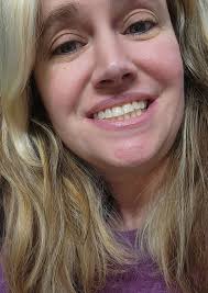 Beef Curtains!!!!!! I turn 45 today!!! ❤️🩷