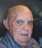 Clyde Vivian Williamson Obituary