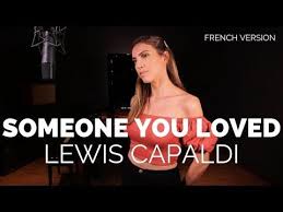 Mad World French Version Tears For Fears Sara H Cover Youtube Chanson Musique Playlist