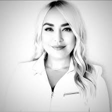 Liza Charles REALTOR