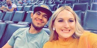 Housecall Veterinary Service