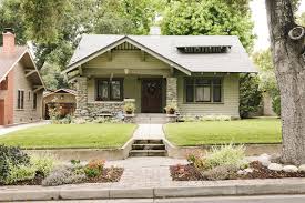 La Bungalow Rental Homes Near Me House Prices Rent To Own Homes