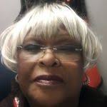 Gloria Thaxton's Instagram, Twitter & Facebook