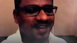 This is the super song by Nagaraj Reddy