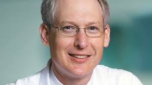 Mark Link, M.D.: Internal Medicine