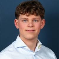 800+ "Enzo ………" profiles