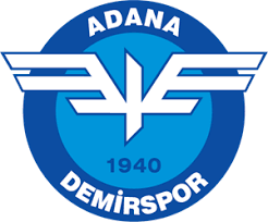 Sivasspor ve rizespor antrenörleri ile yeni malatyaspor pfdk'ya sevk edildi. Adana Demirspor Logo Vector Eps Free Download