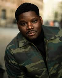 Samuel Fudge (@samuelleefudge) • Instagram photos and videos