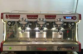 334 great places to stay. Coffee Machine Repair Service Home Facebook