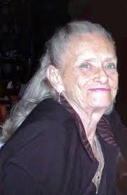 Mcnulty Family History: Last Name Origin & Meaning