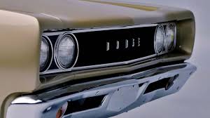 Image result for Medium Gold 1968 Coronet
