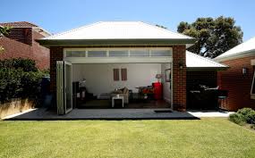 You can always build a sunroom extension that. House Extension With Pool Room Traditional Sunroom Perth By Amerex Renovations And Additions Houzz