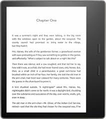 Maybe you would like to learn more about one of these? Amazon Kindle Oasis E Reader Cellular 2019 7 32gb Graphite B07fj91tlb Aseanone