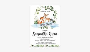 We did not find results for: Greenery Woodland Baby Shower Invitation Printable Personalised Tote Bag Green Tote Bag Bridesmaid Free Transparent Png Download Pngkey