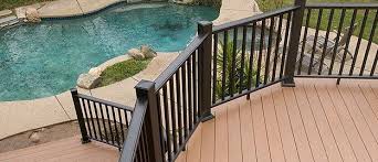 A locally and family owned company, madison deck builders is backed by 30 years of experience and 2 generations of excellence in deck and fencing at this time, madison deck builders does not do deck repairs. Decks Wooden Decks Madison Wi