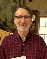 Norm Abram's Instagram, Twitter & Facebook