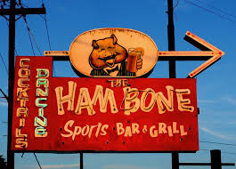 The horizontal line signifies the horizon, the vertical lines show the times of sunrise and sunset. Laurapetry S Favorites Vintage Neon Signs Neon Signs Retro Sign