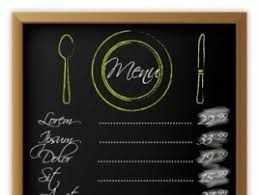 Gratis untuk komersial tidak perlu kredit bebas hak cipta. Menu Background Free Vector Free Vectors Ui Download