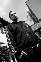 Discover more posts about orelsan. File Orelsan Jpg Wikimedia Commons