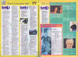 Vineri (titlu original friday) este un film de comedie dramatică din 1995. 1999 03 20 21 99 01 15 Vineri Tvr Arheologie Tv 5 0