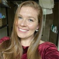 Korie White's Instagram, Twitter & Facebook