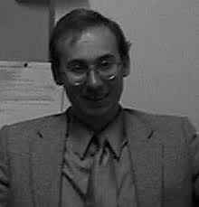 EIU History Dept. Newsletter 2000