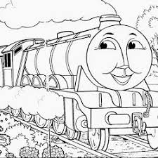 Lihat juga 10 gambar mewarnai serangga untuk anak paud dan tk. Gambar Tayo The Little Bus Untuk Mewarnai Ami Pinterest Craft Jeffersonclan Train Coloring Pages Monster Truck Coloring Pages Coloring Pages
