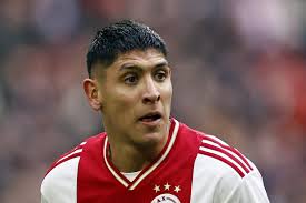 Wrexham sign Will Boyle as first summer transfer