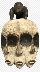 We did not find results for: Famous Comedy Tragedy Masks Wall Art Collection Statue Free Transparent Png Clipart Images Download