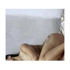 Soul syncable and human nature are part of her ep the calling, which was released in march. Sevdaliza Ison Lyrics And Tracklist Genius