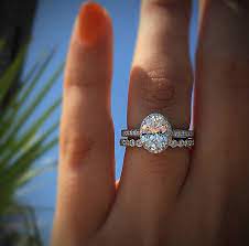 Can You Finance A Wedding Ring Raymond Lee Jewelers Womens Engagement Rings White Gold Engagement Rings Vintage Tacori Engagement Rings