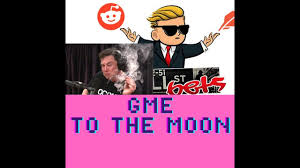 It appears that memes are taking over the economy. Why Traders Can T Buy Gme Amc And Other Meme Stocks Youtube