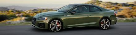 Image result for District Green 2020 Audi